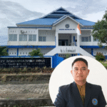 UNIM Bone Tunda PKKMB 2025, Ada Edaran Gubernur