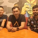Kuasa Hukum Apdesi Bone Tuntut Pelaku Pembunuhan Kades Salebba Harus Mendapat Efek Jera Radikal