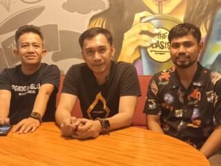 Kuasa Hukum Apdesi Bone Tuntut Pelaku Pembunuhan Kades Salebba Harus Mendapat Efek Jera Radikal