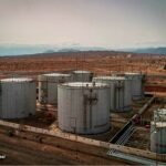 Oknum TNI Diduga Terlibat Jaringan Solar Ilegal, Kejadian Di SPBU Mare