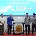 Dilaunching Oleh Pemerintah November 2025 Lalu, Bone Fun Run 2026 Batal Dilaksanakan, Bagaimana Nasib Uang Peserta Diperkirakan Mencapai Rp.100juta