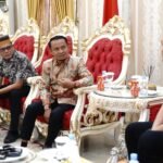 Stok BBM Aman, Masyarakat Jangan Panik