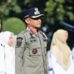 Bukti Nyata Kepemimpinan H. Andi Asman Sulaiman dalam Membangun Kabupaten Bone