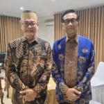 Sri Sultan Hamengku Buwono X Kukuhkan DPN Ikajo Sulsel Periode 2026–2030