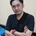 Desak Pengusutan Kasus Asusila di SDN 260 Masago, LBH Kenustra: Jangan Ada Perdamaian!