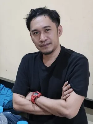 Desak Pengusutan Kasus Asusila di SDN 260 Masago, LBH Kenustra: Jangan Ada Perdamaian!