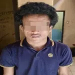 Beraksi di Tanete Riattang, Pemuda 20 Tahun Diduga Curi Motor Dibekuk Resmob Polres Bone