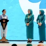 Sukses Besar! Pameran 54th Dekranas dan 46th HKG PKK di Sulsel Catatkan Perputaran Ekonomi Rp100 Miliar