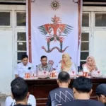 Gau’ Maraja Bone 2026 Siap Digelar September Ini: Angkat Tema Simfoni Lumbung, Perkuat Identitas dan Pangan Bugis