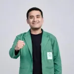 Etika Kepemimpinan & Marwah Lembaga: Sorotan Tajam HMJ HTN UINAM atas Dugaan Pelanggaran Etik Pimpinan DPRD Bone