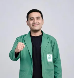 Etika Kepemimpinan & Marwah Lembaga: Sorotan Tajam HMJ HTN UINAM atas Dugaan Pelanggaran Etik Pimpinan DPRD Bone