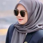 Bantah Laporan Staf, Ketua DPRD Bone Klaim Lemparan Botol Hanya ke Arah Tanah