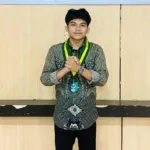 Skandal Asusila Oknum Guru SDN 260 Masago Bone, SEMMI Tegaskan Jalur Damai Tak Hapus Proses Hukum