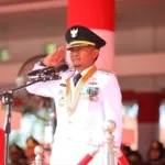 Cuaca Semakin Kering, Bupati Bone Terbitkan Surat Edaran Waspada Kebakaran Lahan dan Permukiman