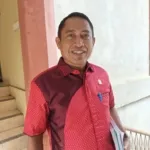 Badan Kehormatan DPRD Bone Belum Terima Pengaduan Tertulis Terkait Insiden di Kantin DPRD