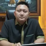 Kasus Dugaan Penganiayaan Ketua DPRD Bone: Polisi Kantongi Hasil Olah TKP dan Periksa Saksi, Perkara Ini Jadi Sorotan Publik