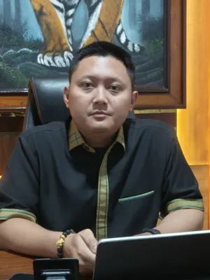 Kasus Dugaan Penganiayaan Ketua DPRD Bone: Polisi Kantongi Hasil Olah TKP dan Periksa Saksi, Perkara Ini Jadi Sorotan Publik