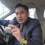 Polemik Jual Beli Telur di Bone: Lansia 71 Tahun Dilaporkan Polisi, Kuasa Hukum Tegaskan Murni Masalah Bisnis