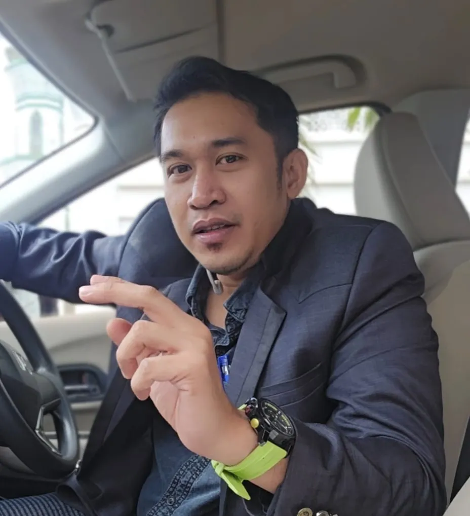 Polemik Jual Beli Telur di Bone: Lansia 71 Tahun Dilaporkan Polisi, Kuasa Hukum Tegaskan Murni Masalah Bisnis