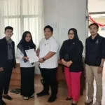Bentrok Etik di Lembaga Rakyat: Kuasa Hukum Staf DPRD Bone Resmi Laporkan Ketua DPRD ke Badan Kehormatan