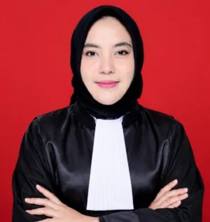 Kasus Dugaan Penganiayaan Mandek, Kuasa Hukum Yuli Desak Aparat Beri Kepastian Hukum
