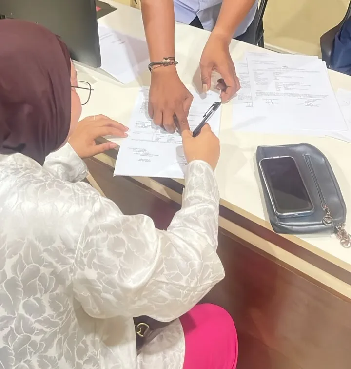 Kasus Arisan Bodong di Bone Kembali Makan Korban, Kerugian Capai Ratusan Juta Rupiah,Total Diduga Mencapai Miliaran