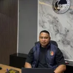 Gerak Cepat, Polres Bone Ringkus 19 Tersangka dan Sita 32 Gram Sabu Selama Operasi Antik Lipu 2026