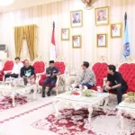 Bupati Bone Siapkan Operasional IPLT Passippo, Gandeng Balai Kementerian PU untuk Hasil Optimal