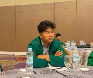 DARURAT KARHUTLA NASIONAL: Tegakkan Hukum dan Hentikan Perampasan Hak atas Udara Bersih