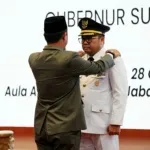 Pelantikan Bupati Gowa 2025–2030: Gubernur Sulsel Andi Sudirman Sulaiman Tekankan Kolaborasi dan Kecepatan Pelayanan