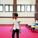 Skandal “Konoha” Guncang Tanah Bugis, KEPMI Bone: Ini Ujian Terbesar bagi Siri’ na Pacce