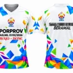 Kala ASN & PPPK Bone ‘Disulap’ Jadi Pasar Bisnis Seragam Porprov 2026: Gaji PPPK-PW Belum Dibayar, Masih Dipaksa Beli!