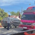 Kronologis Lengkap Lolosnya Truk Solar 14 Ton di Poros Bone-Sinjai: Sempat Singgah di Pos DLLAJR, Polisi Tak Kunjung Datang